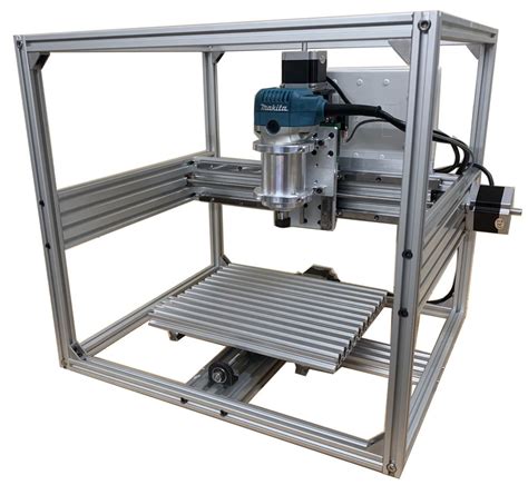 1000 series cnc router machine|tabletop cnc router for beginners.